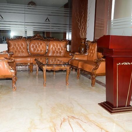 Oyo Rooms Salem Railway Station ภายนอก รูปภาพ