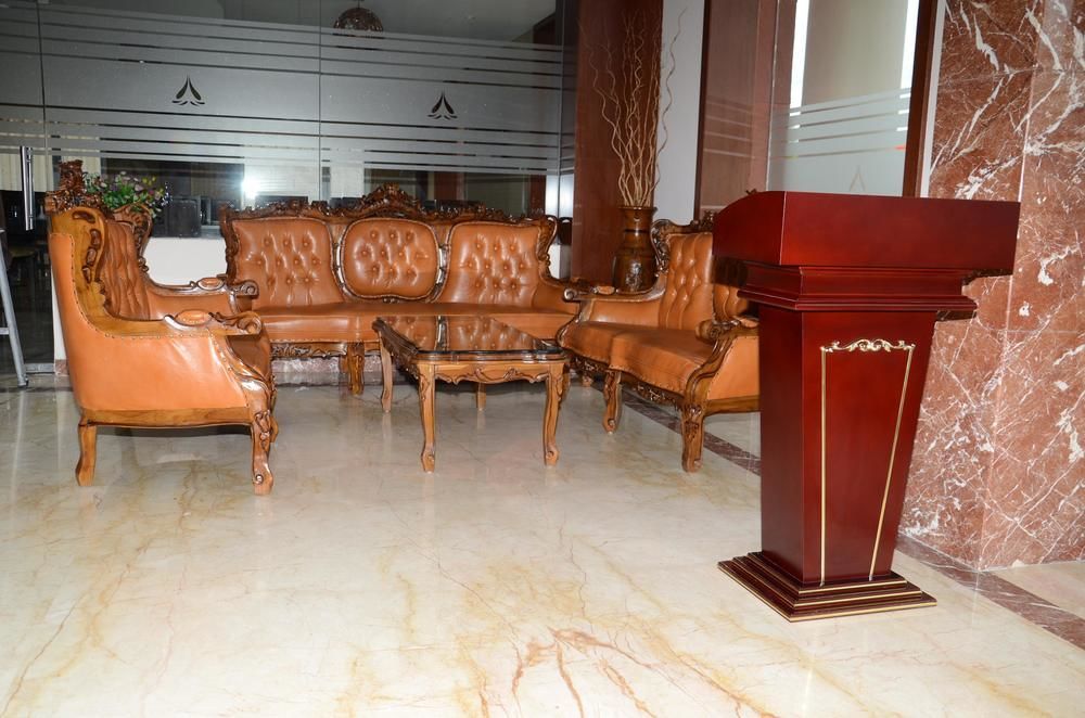 Oyo Rooms Salem Railway Station ภายนอก รูปภาพ