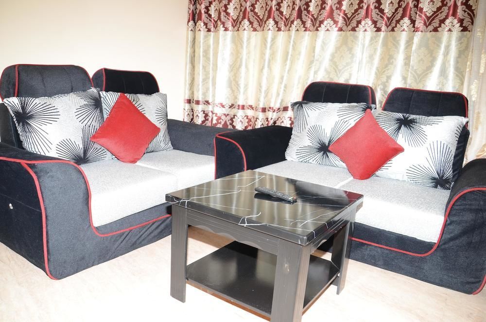 Oyo Rooms Salem Railway Station ภายนอก รูปภาพ